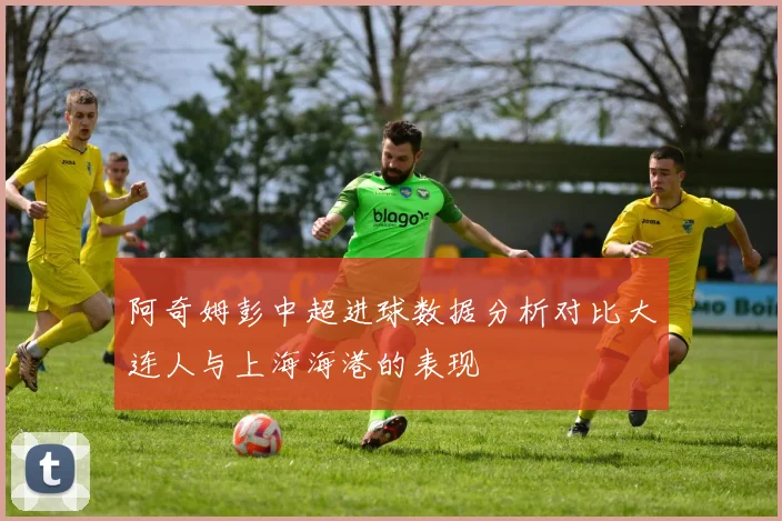 阿奇姆彭中超进球数据分析对比大连人与上海海港的表现